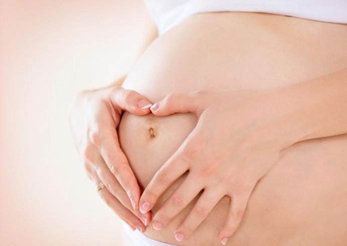 刚怀孕如何检测孩子父亲是谁[淮安],孕期亲子鉴定准确吗