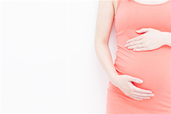 淮安怀孕40天怎么做无创胎儿亲子鉴定，在淮安哪些人群适合做无创胎儿亲子鉴定