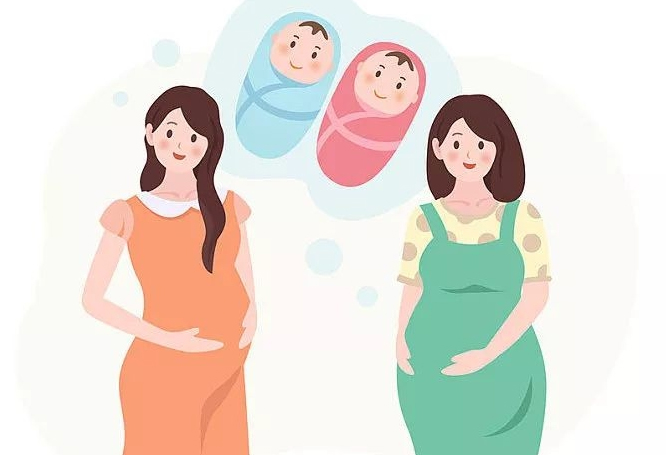 淮安怀孕5个月需要怎么办理无创孕期亲子鉴定,在淮安做无创怀孕亲子鉴定办理费用