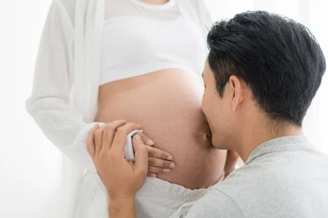 怀孕期间淮安如何做孕期亲子鉴定,淮安办理孕期亲子鉴定结果准吗
