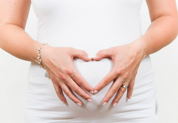 淮安怀孕了需要怎么做亲子鉴定,淮安孕期亲子鉴定流程